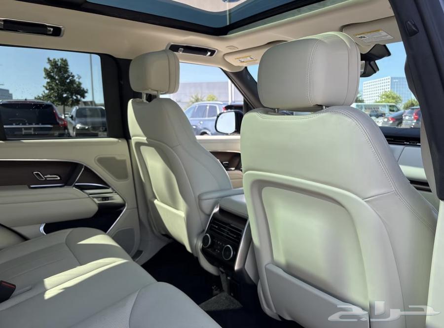 Range Rover P400 SE 2024 فل كامل63655056506881114