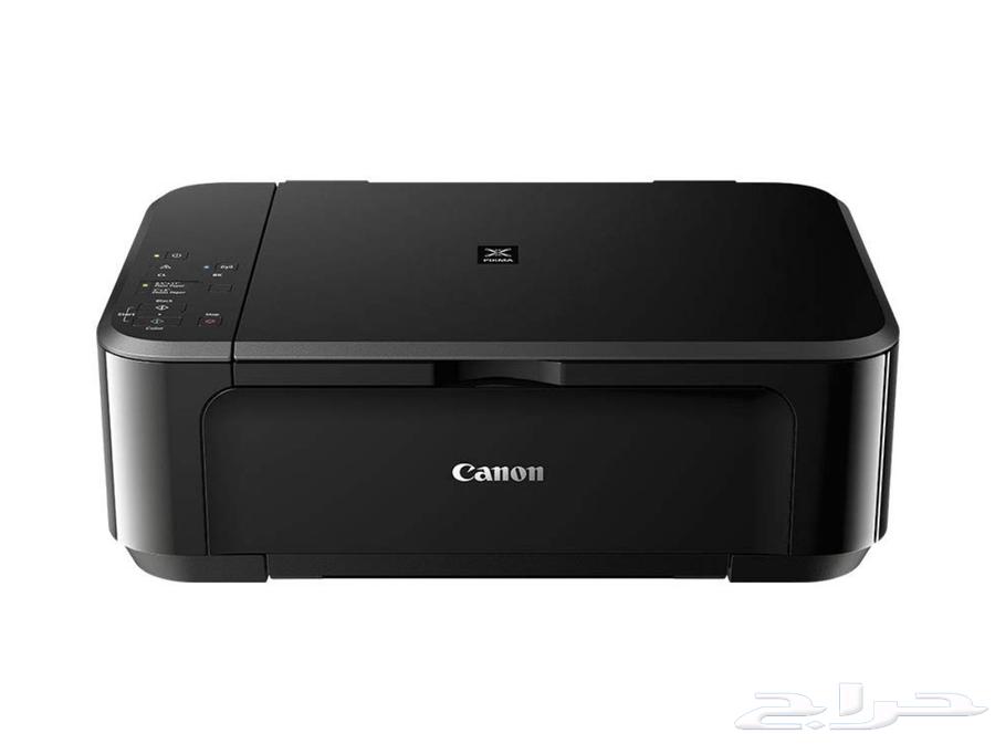 Canon printer price 25063622702633858112