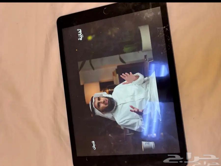 iPad 9th generation for sale63622378916481112