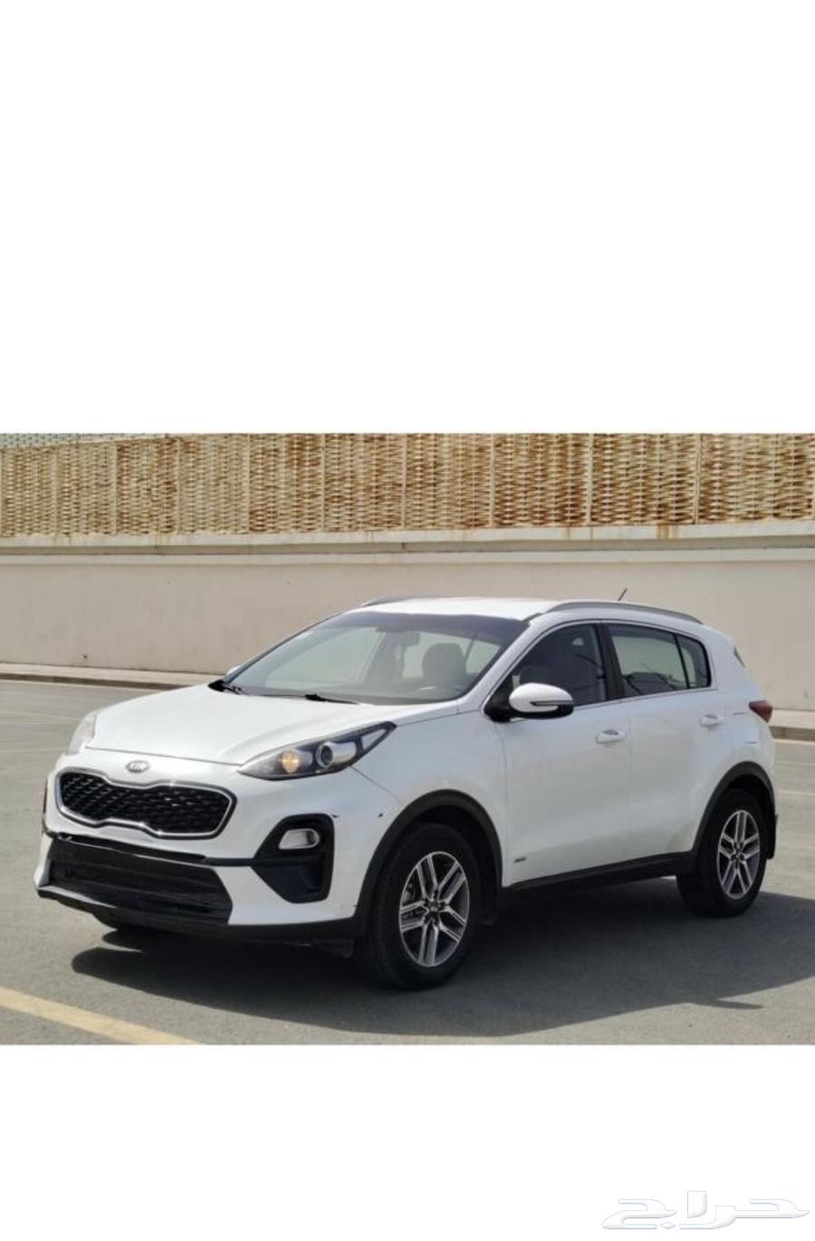 Kia Sportage 2021 Engine Capacity 2.063655059804546112