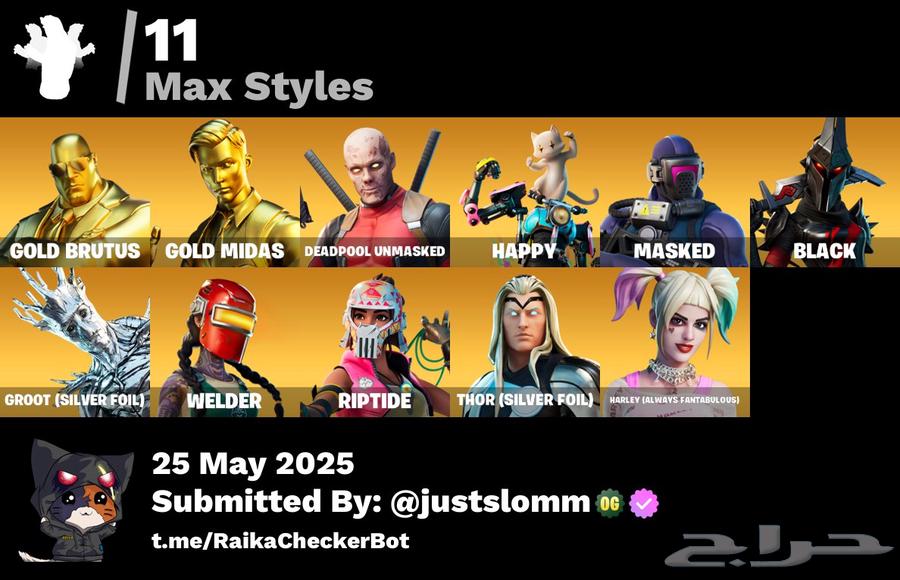 ايبك فورت للبيع63620426398722112