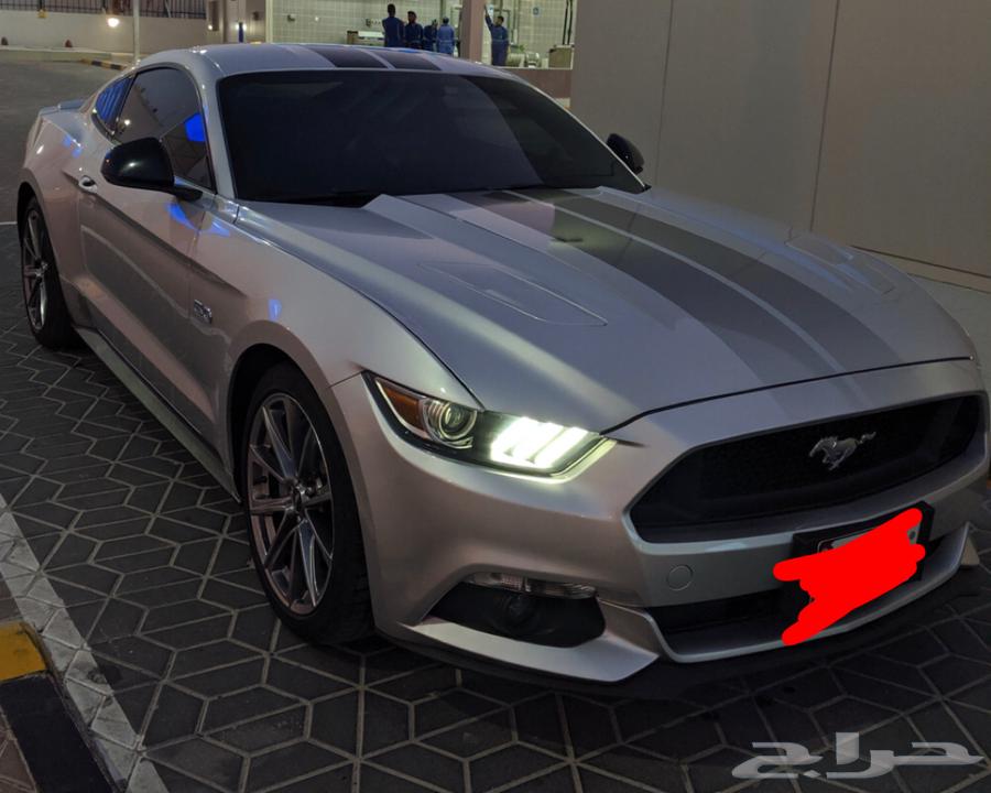 Mustang for sale63655055606658111