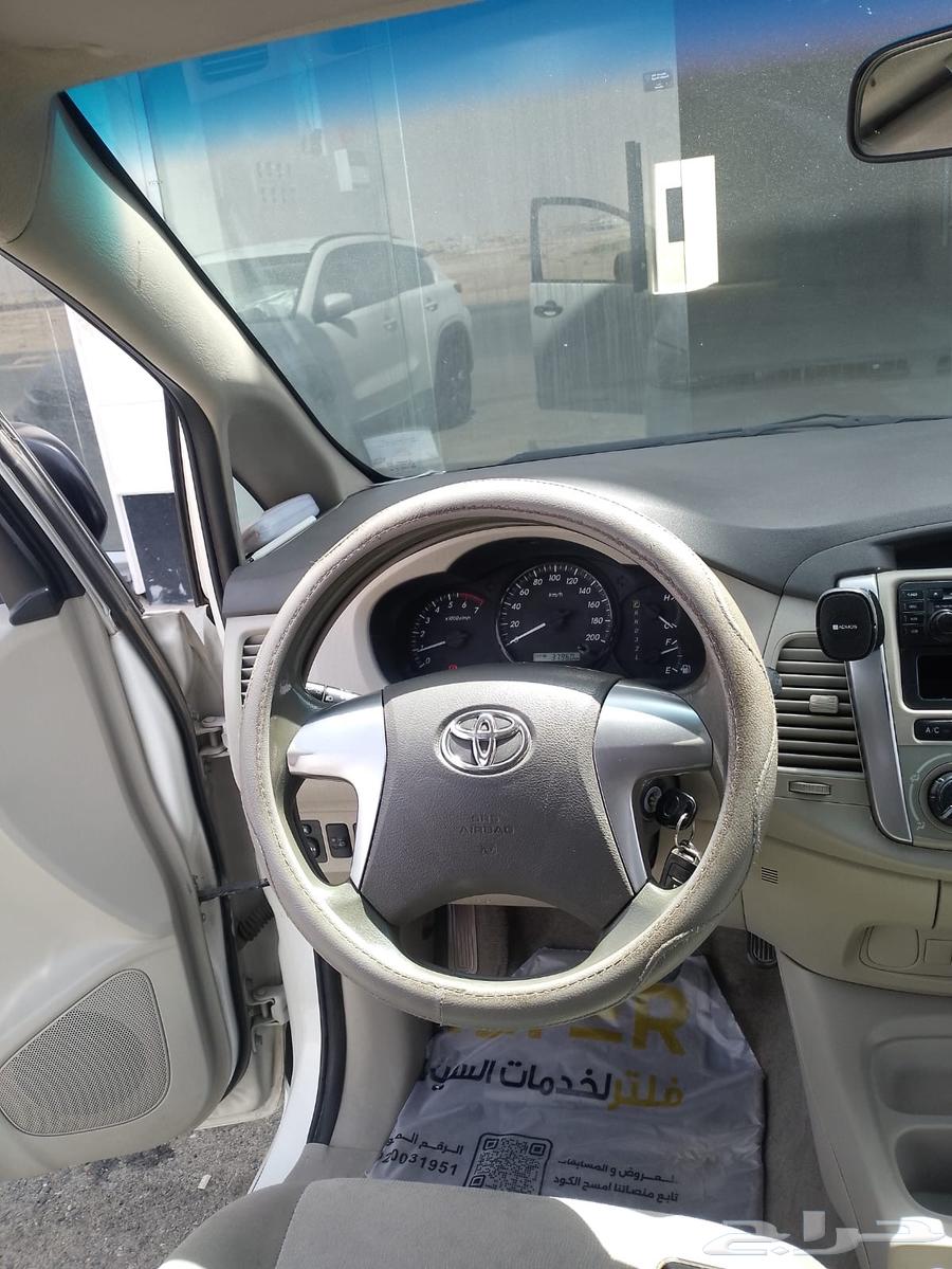 انوفا 201563655057424130111
