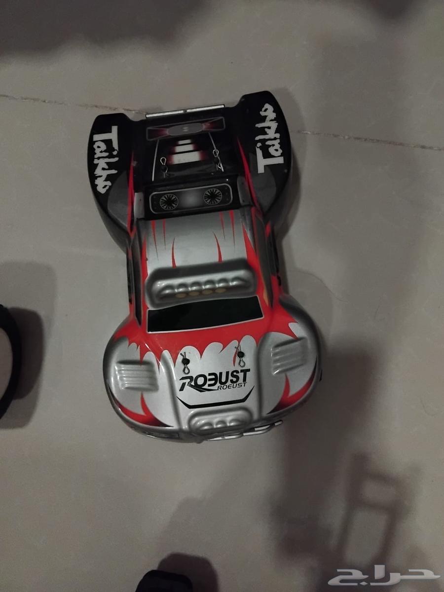 remote control cars both electric and nitro63620182428418113