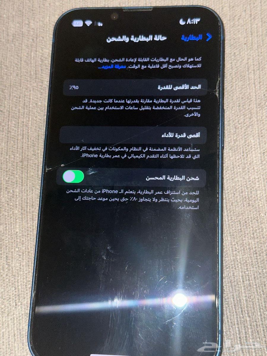 iPhone 13 for sale63624288993537111