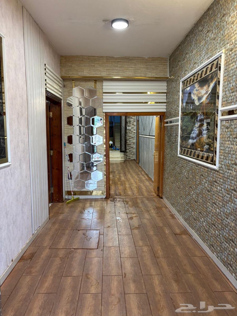House for daily rent63654680109186111
