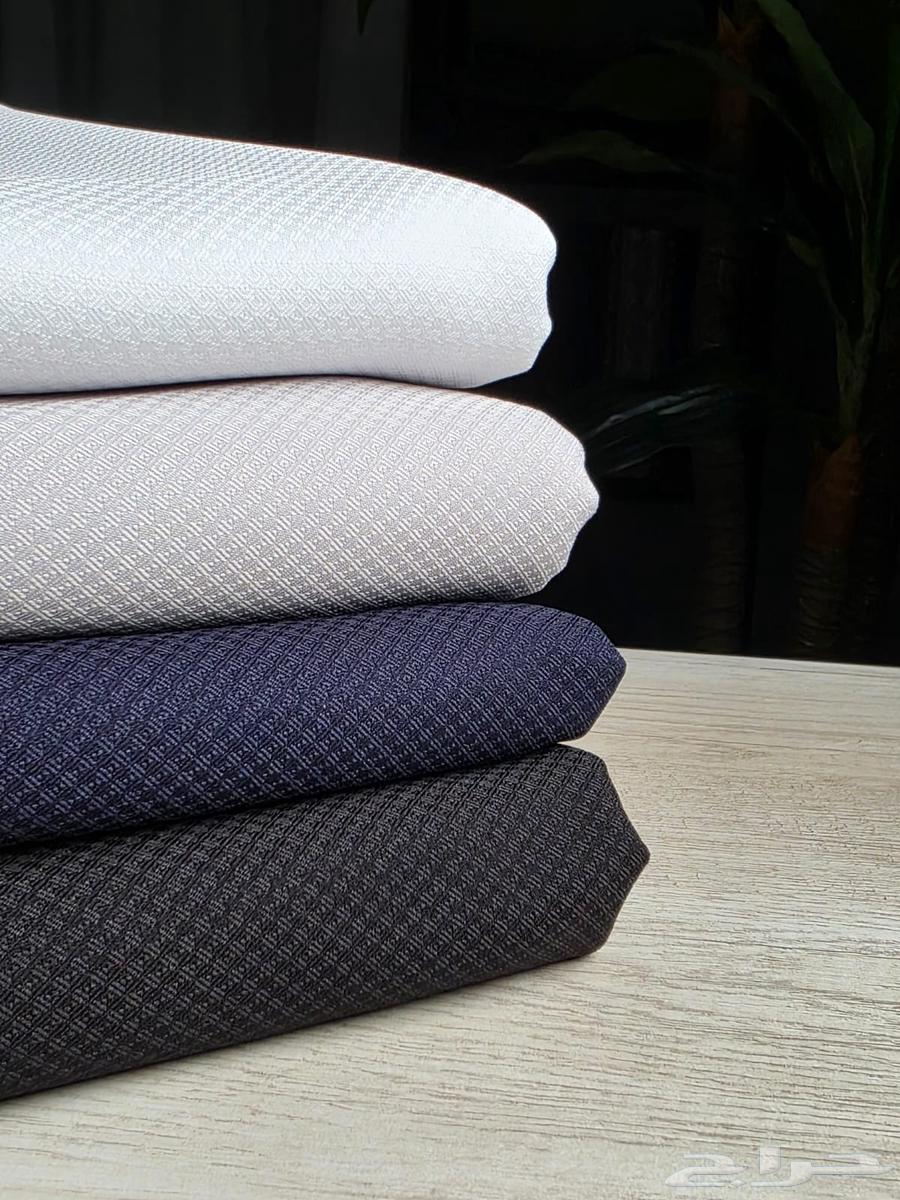 Luxury Men's Fabric Samira Amis and Others Special Wholesale Prices63621343496193111