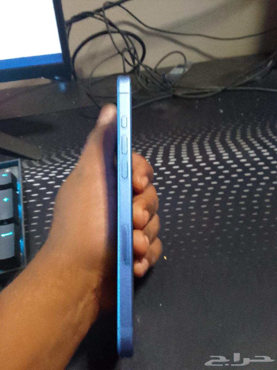 iPhone 16 Plus63623047572995111