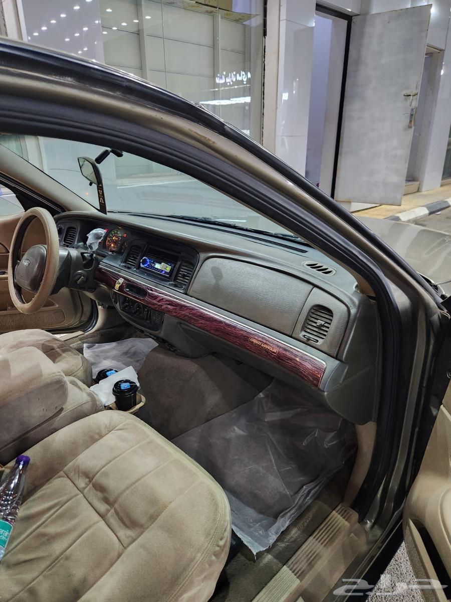 فورد سعودي63655045712131113