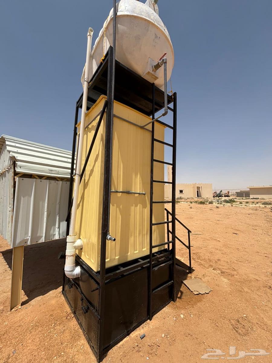 Portable Toilet63622969954050114