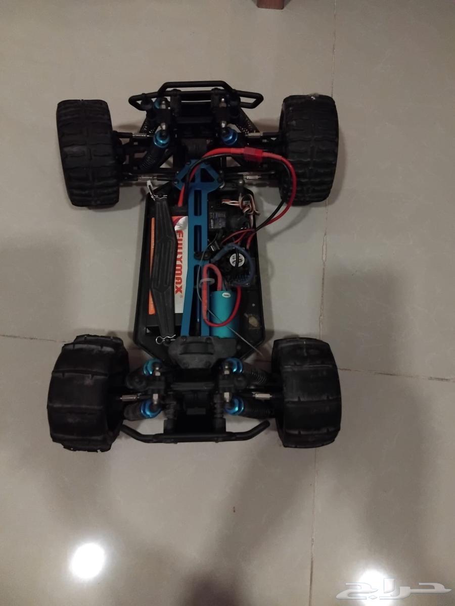 remote control cars both electric and nitro63620182428418111