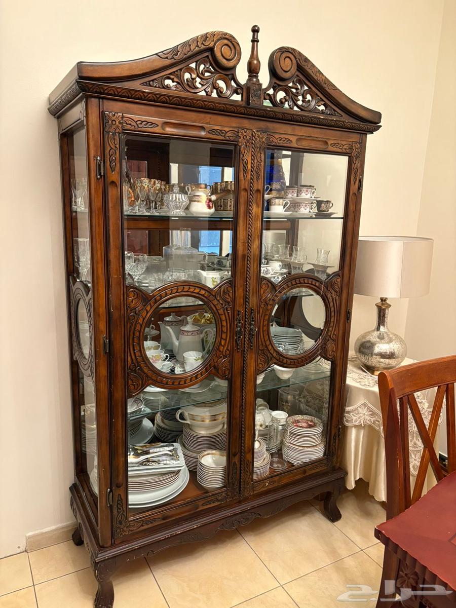 ه ودواليب ونجف63624368663171112