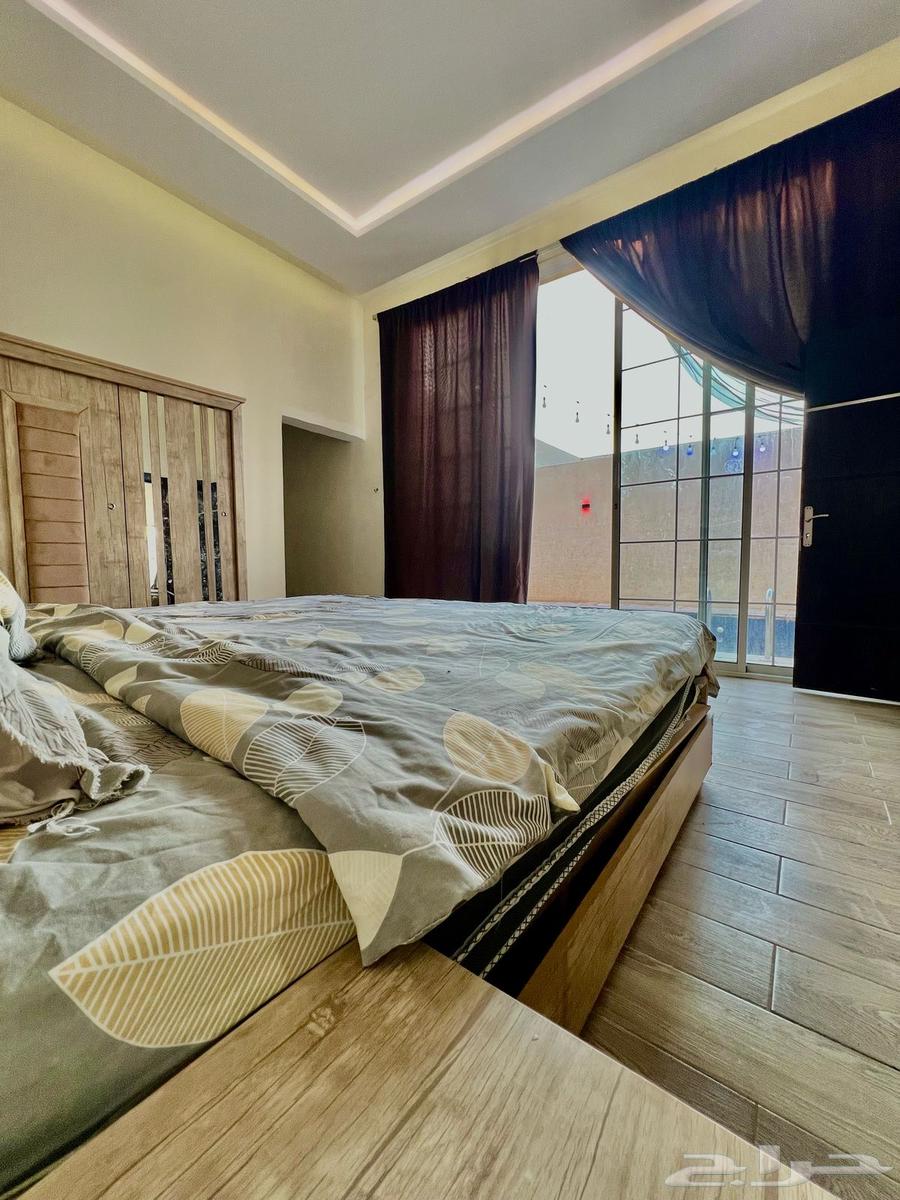 Luxury South Riyadh Chalets for All Ages with Amazing Prices63624443960066114