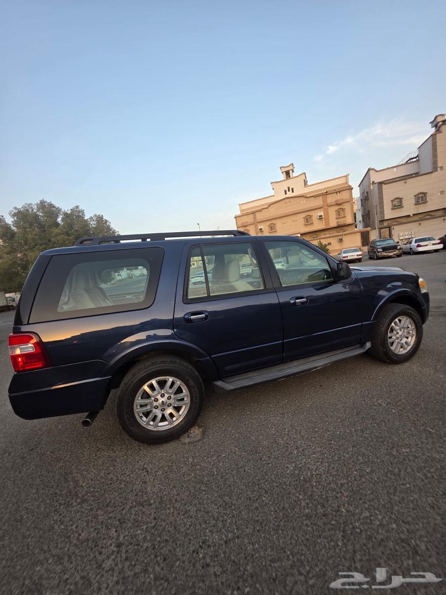 Ford - Expedition63655060539907113