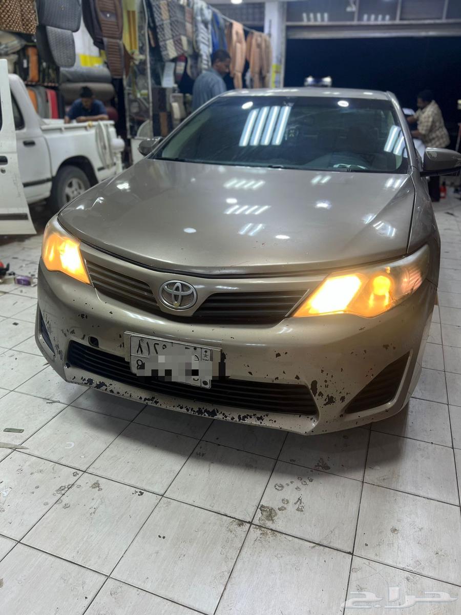كامري 1363655061817219111