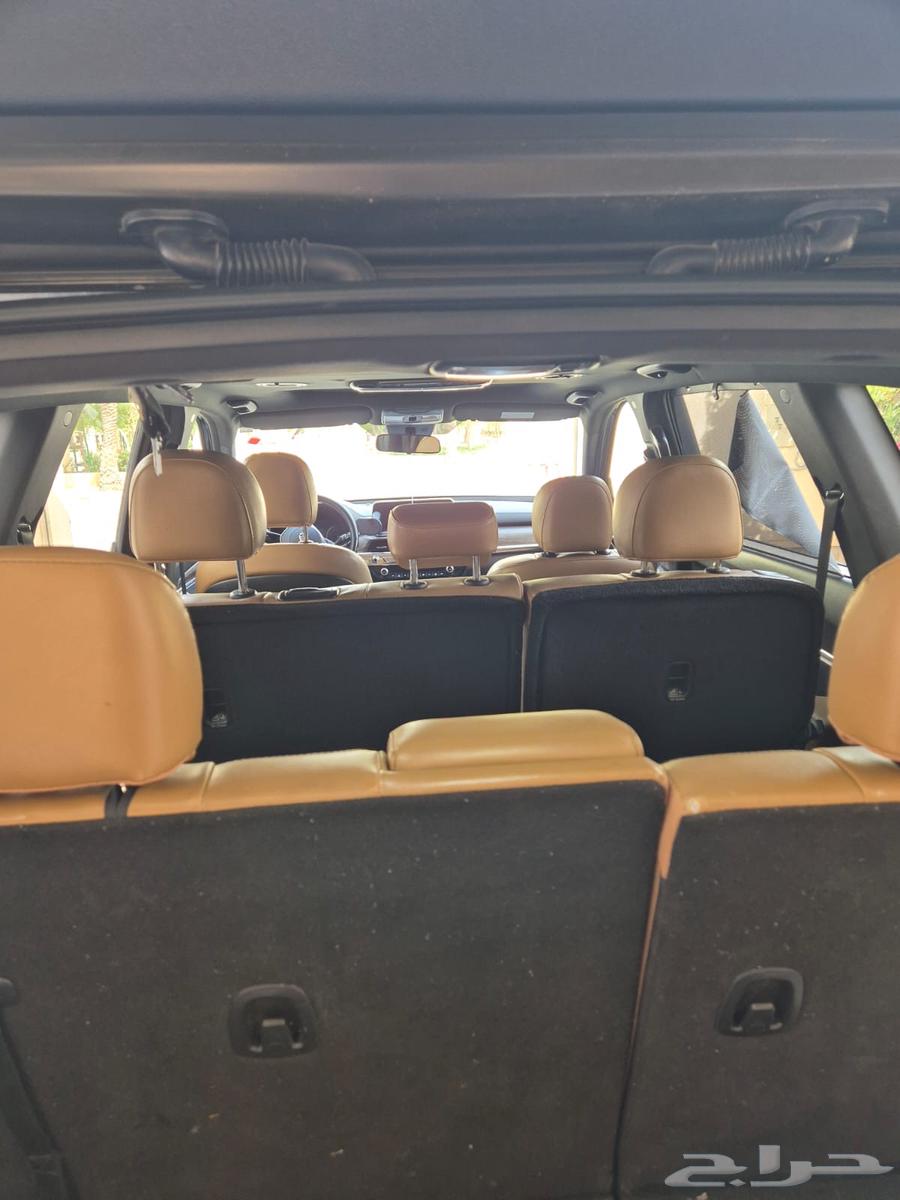 Kia Telluride63655061683329110