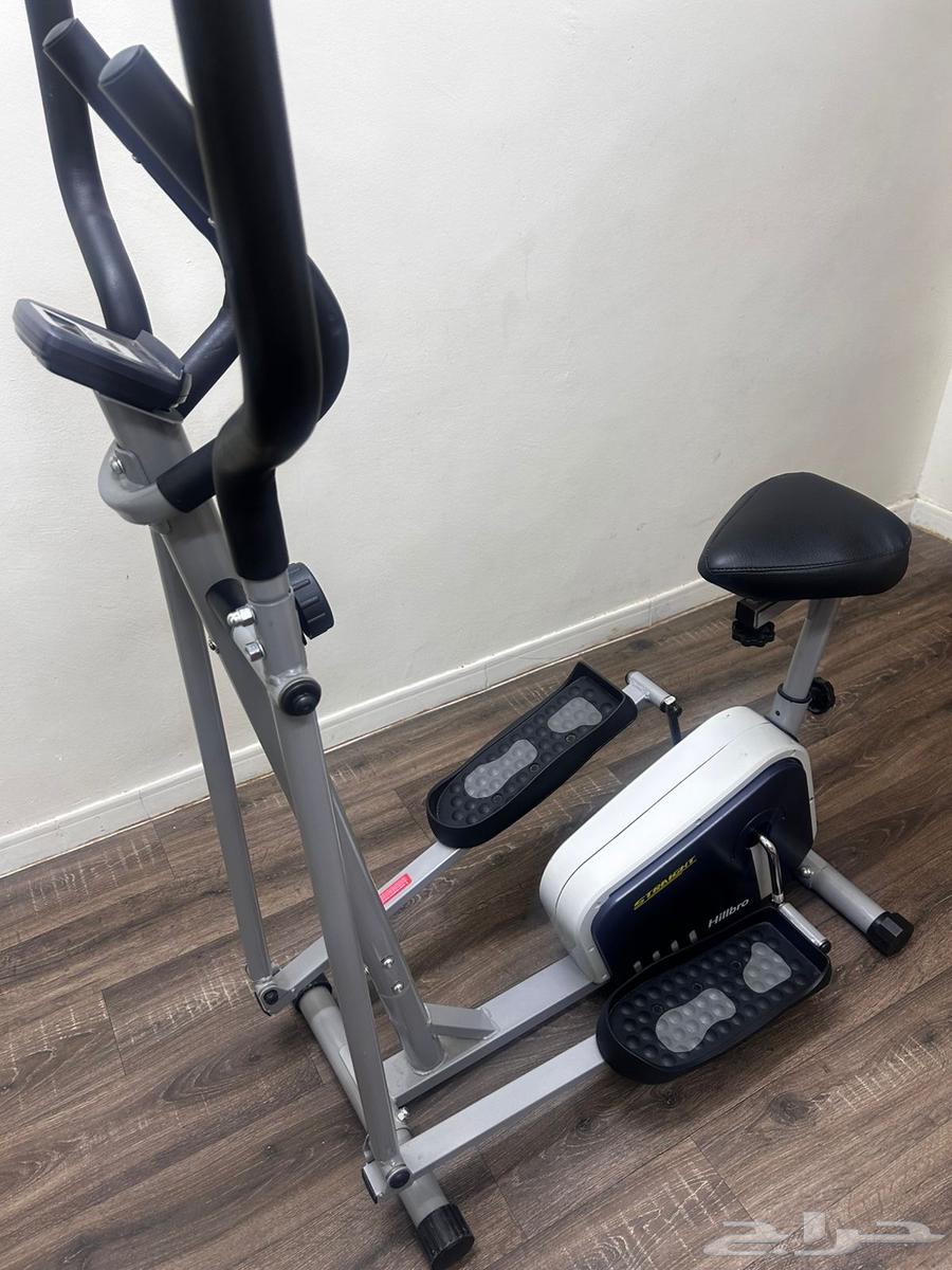 Fitness device for sale63622794276353111