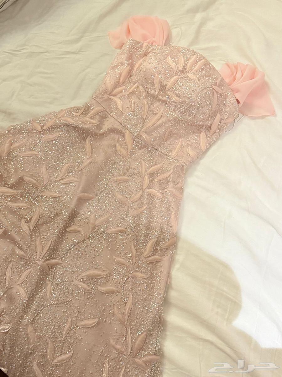 Luxurious dress never worn63618960627201111