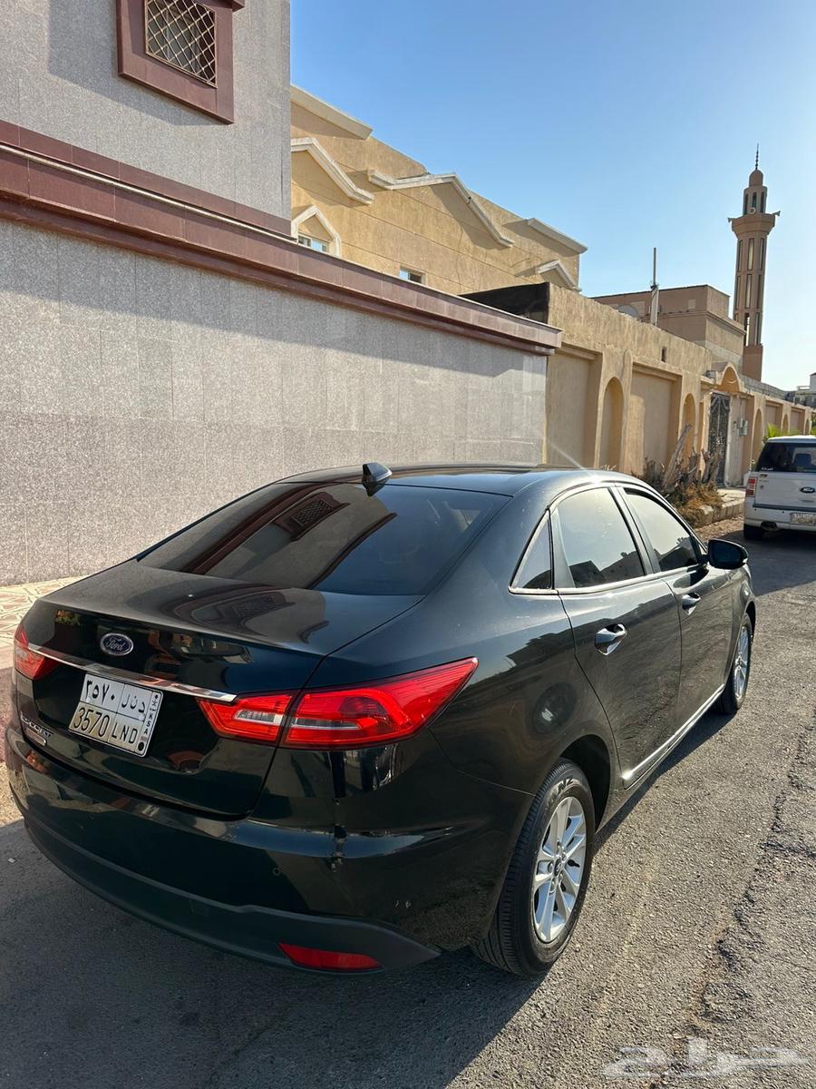 فورد 2020 اسكورد63655057048961111