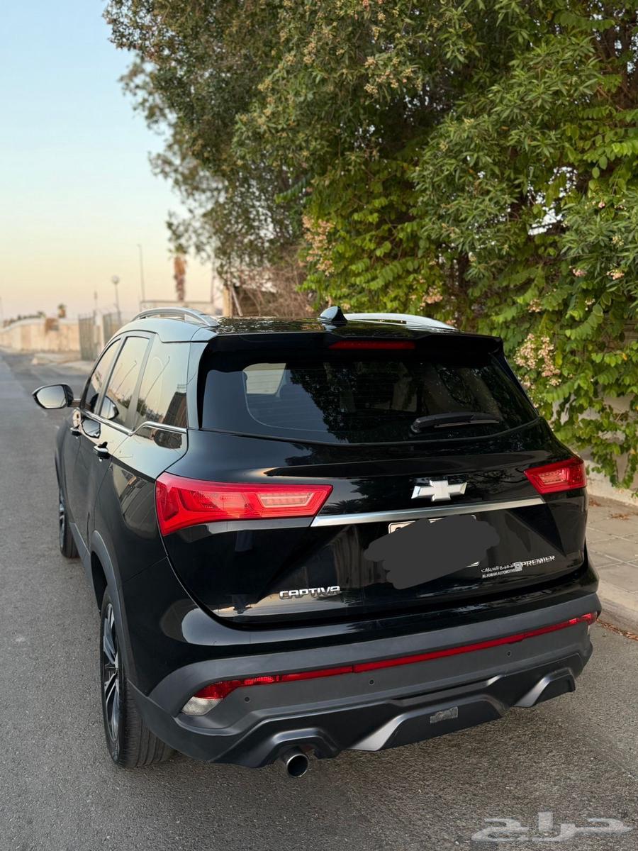 كابتيفا 2023 بريمير63654922678146110