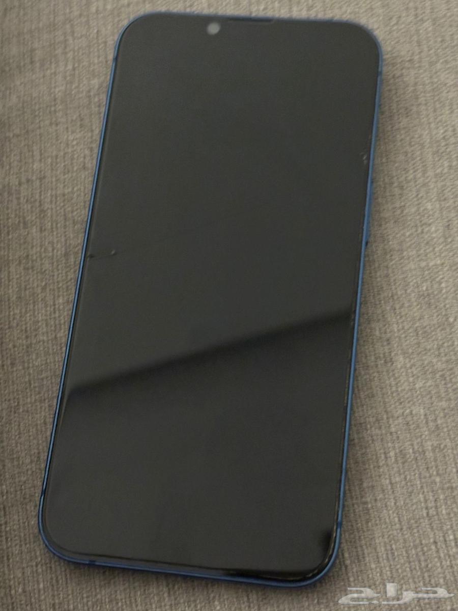 iPhone 13 for sale63624288993537113