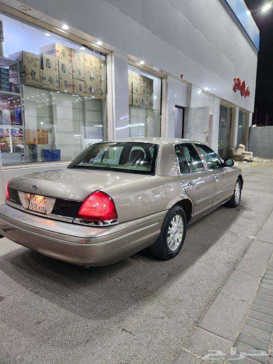 فورد سعودي63655045712131111