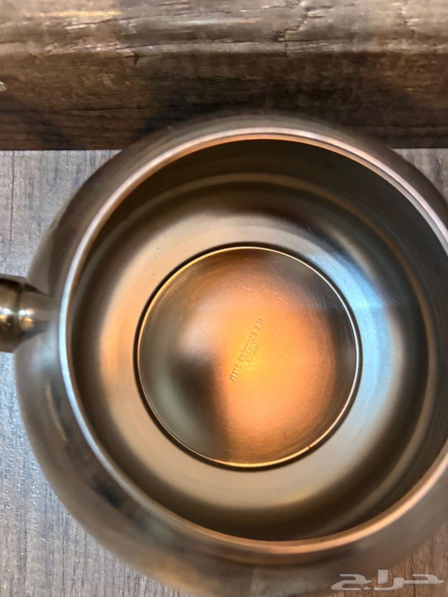 Korean Tea Pot63619914765571114