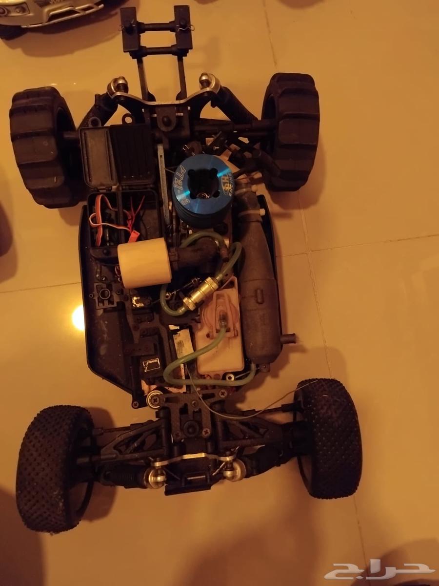 remote control cars both electric and nitro63620182428418112