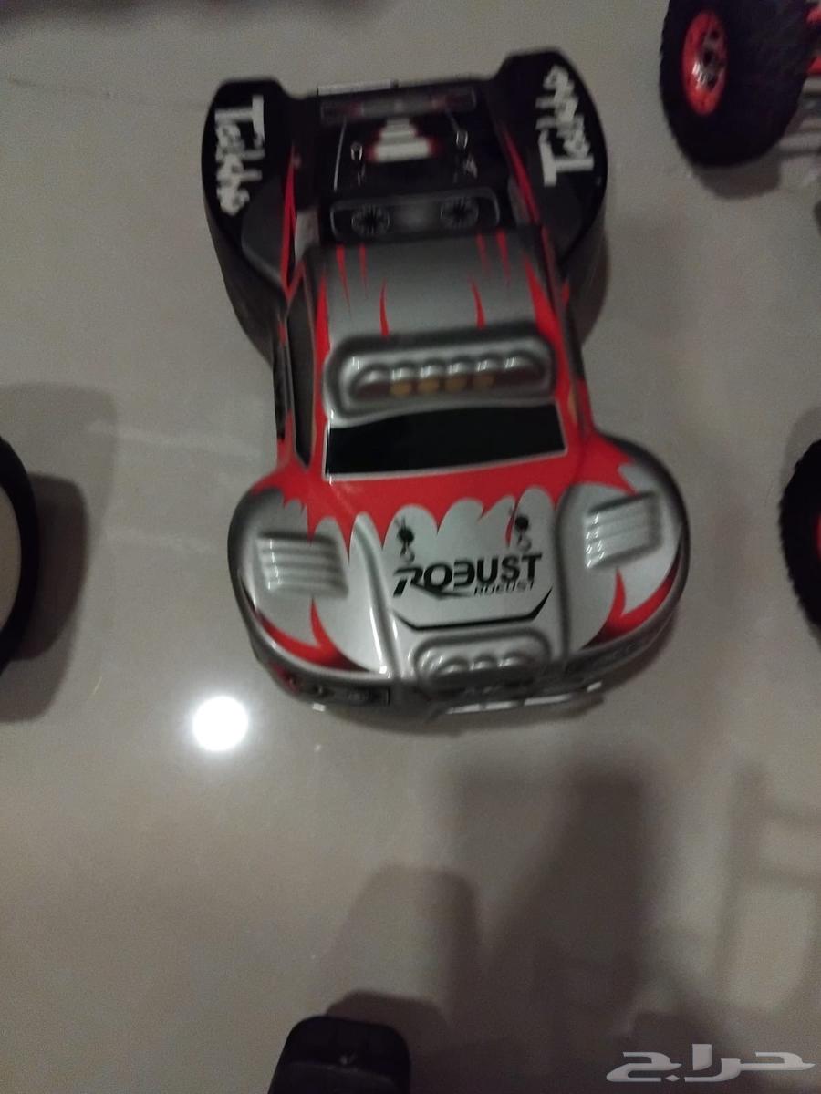 remote control cars both electric and nitro63620182428418114