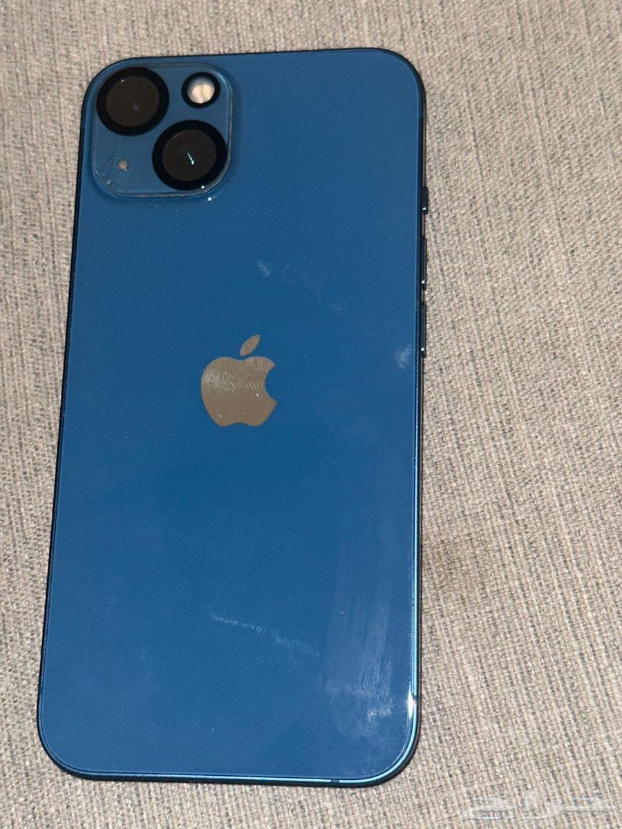 iPhone 13 for sale63624288993537114