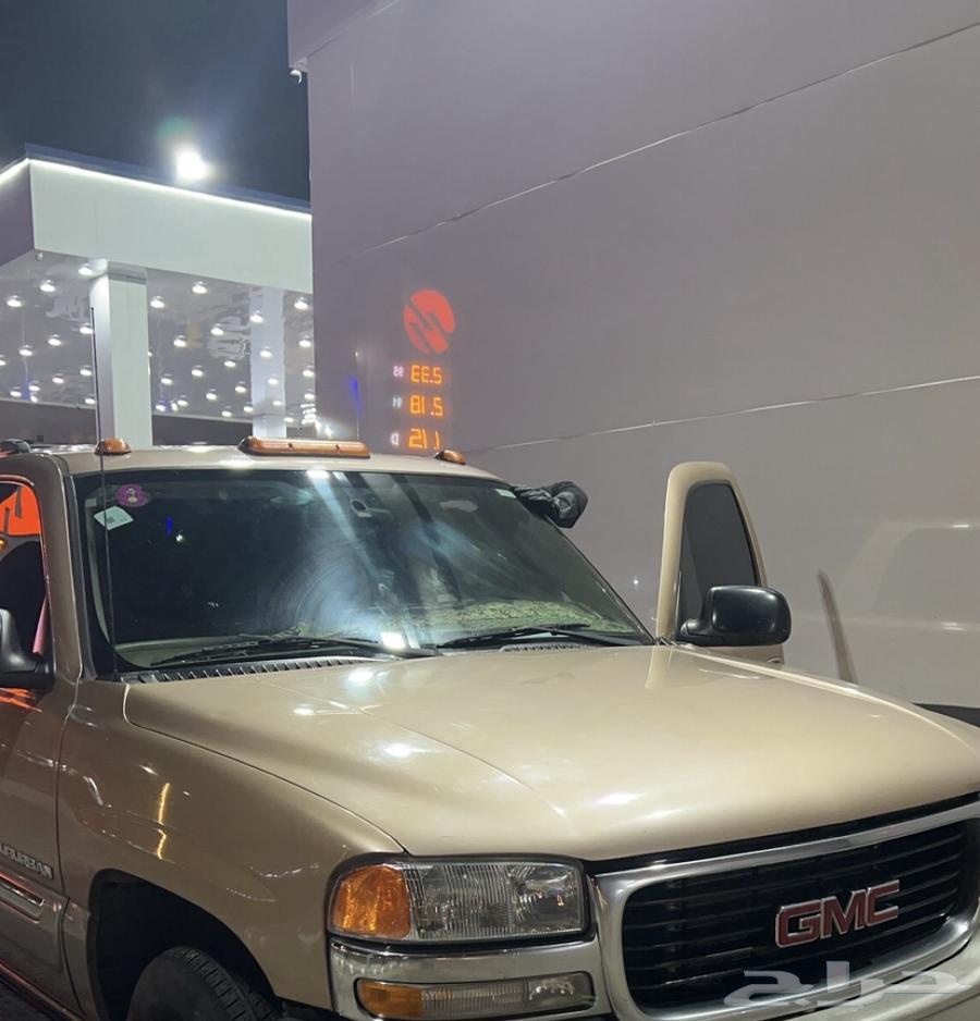 جمس63654907017730112