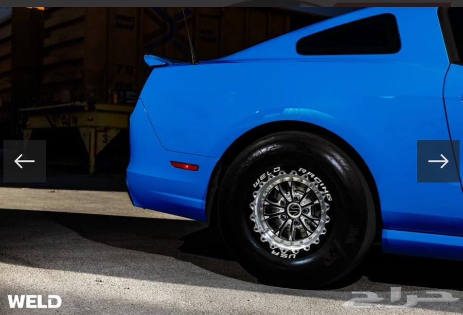 Mustang 2014 or 2013, the most important thing is cleanliness and 5.0 engines63654914865154110