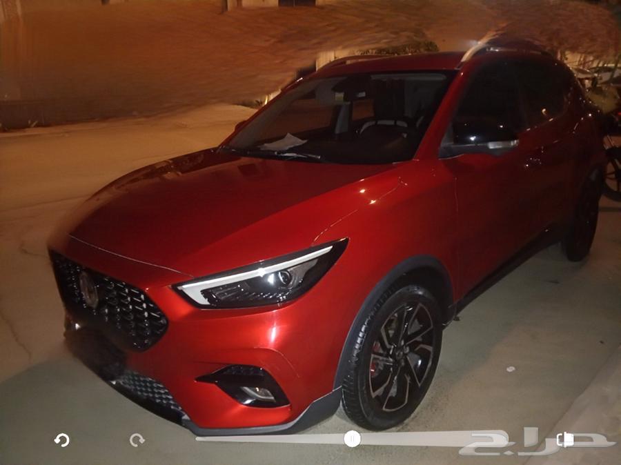 mg zs فل تيربو 202263654928962562110