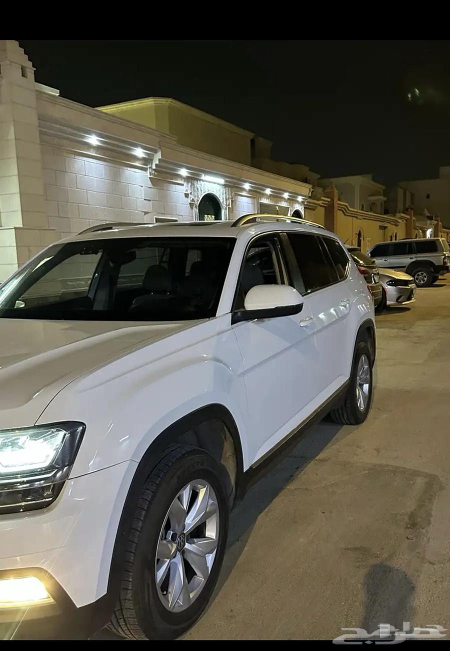 تيرامونت63655043826179111