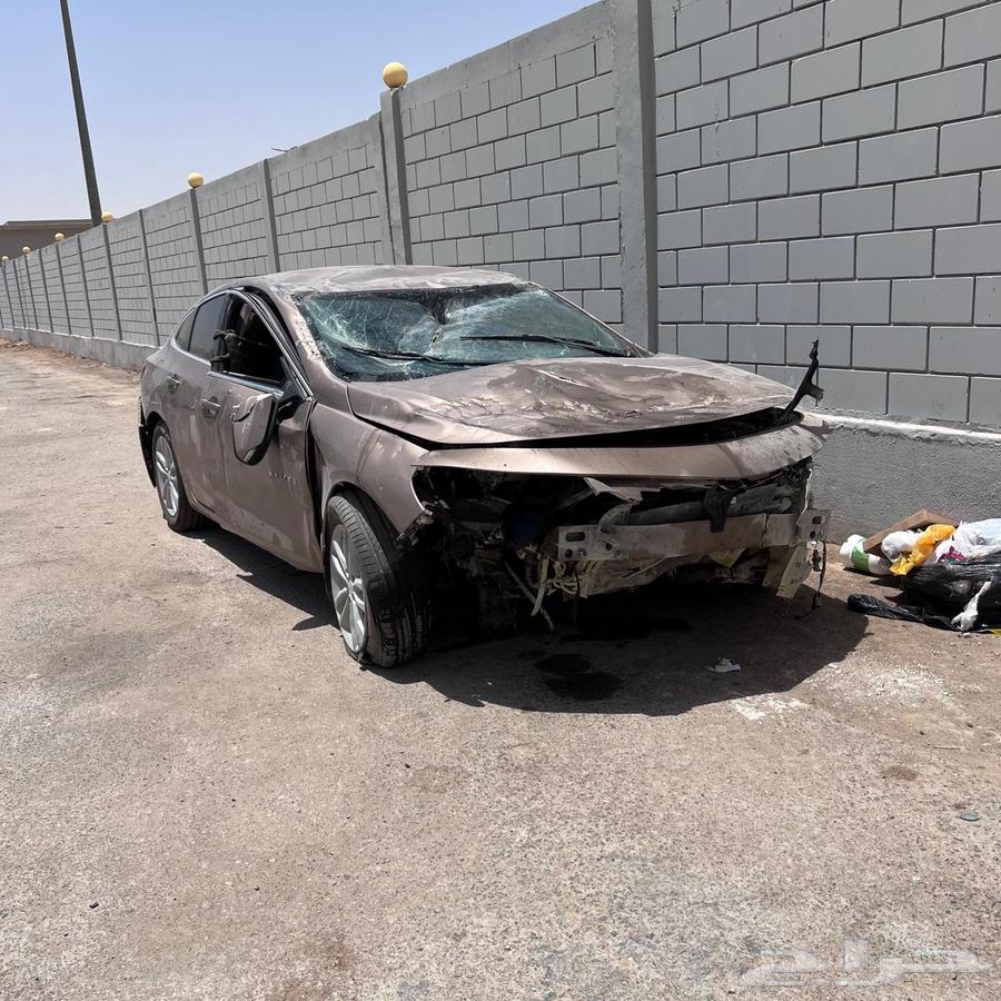 ماليبو 2018 للبيع63655057403521113