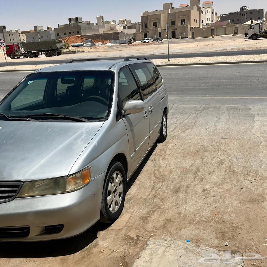 Hyundai H1 200263655056855555112