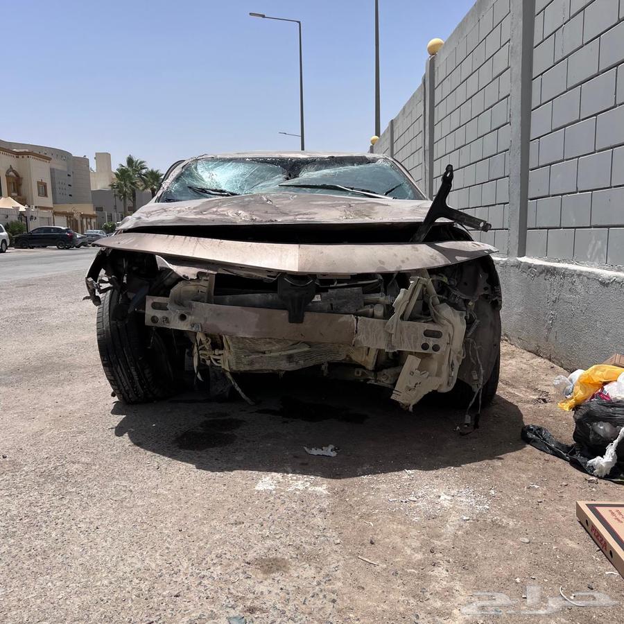 ماليبو 2018 للبيع63655057403521112