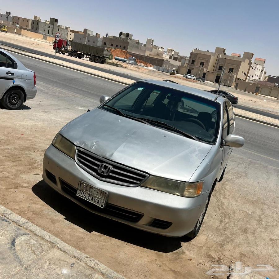 Hyundai H1 200263655056855555111