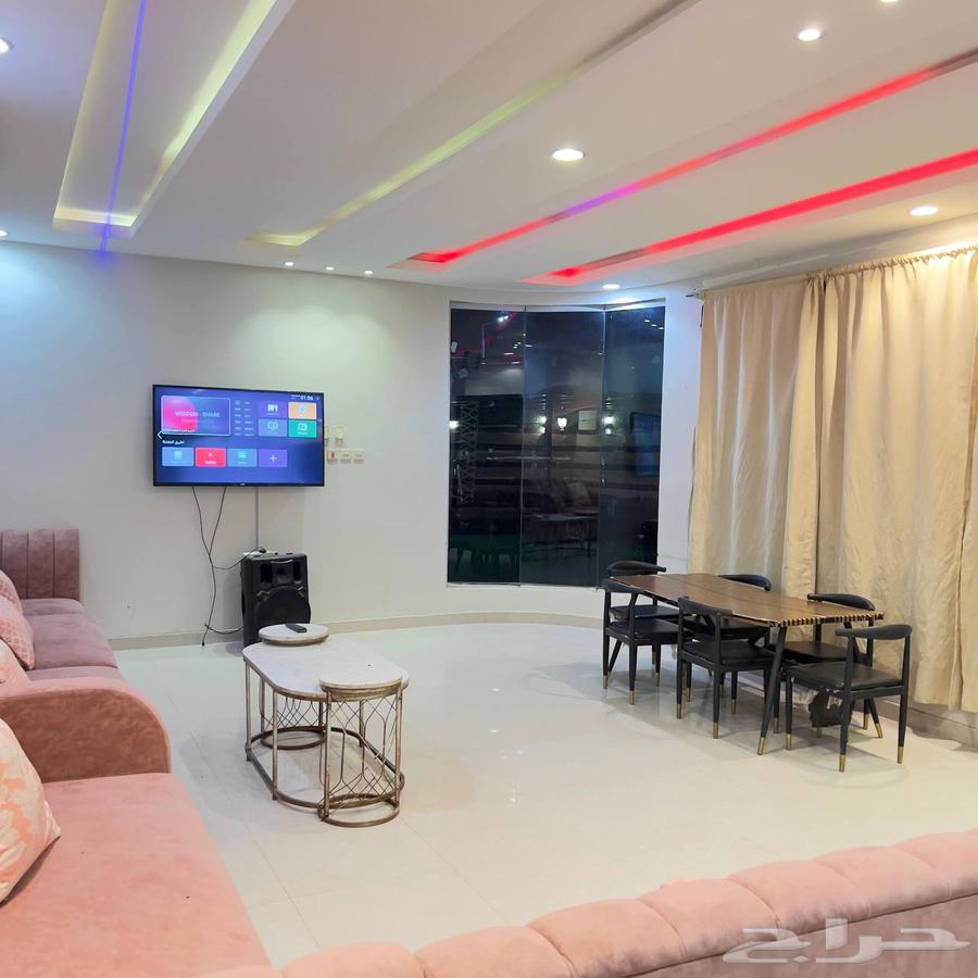 شاليه بجنوب الرياض بسعر مناسب63623047406978112