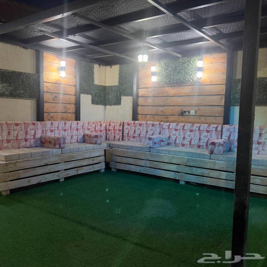 شاليه بجنوب الرياض بسعر مناسب63623047406978111