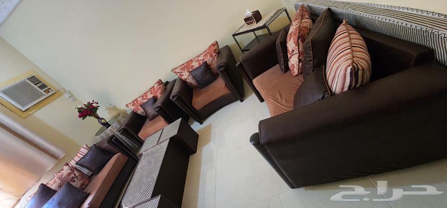Sofa set63625197013377111