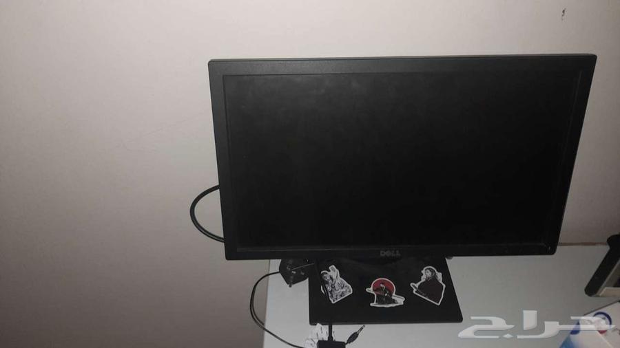 Hello, Sony 4 for sale with controller, screen, and cables63623556926977111