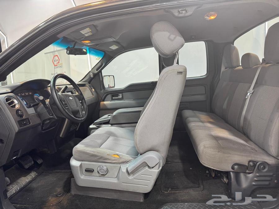 Ford F15063654926649859113