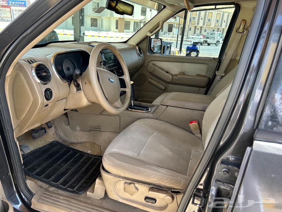 Ford Explorer for sale on sum63654929219331112