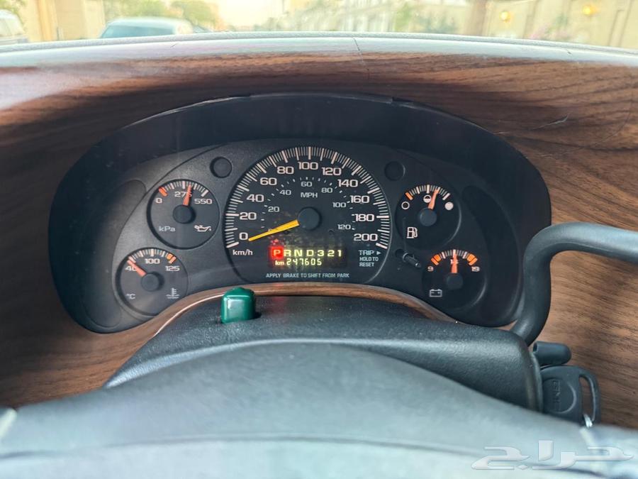 GMC Savannah63654924459267114
