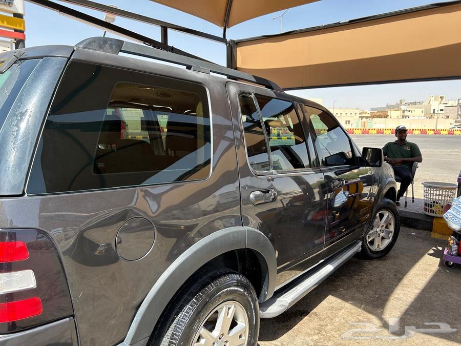 Ford Explorer for sale on sum63654929219331111