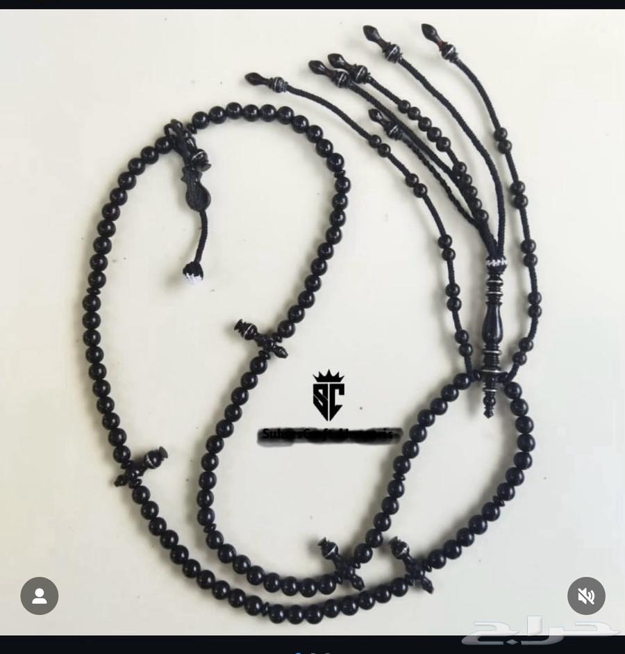 Yasser Men's Swimming Accessories63621167967745111
