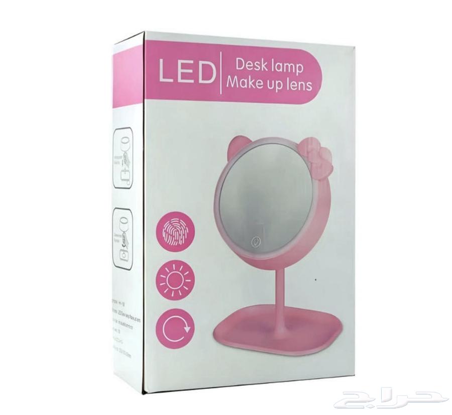 Makeup Mirror63618958960129111