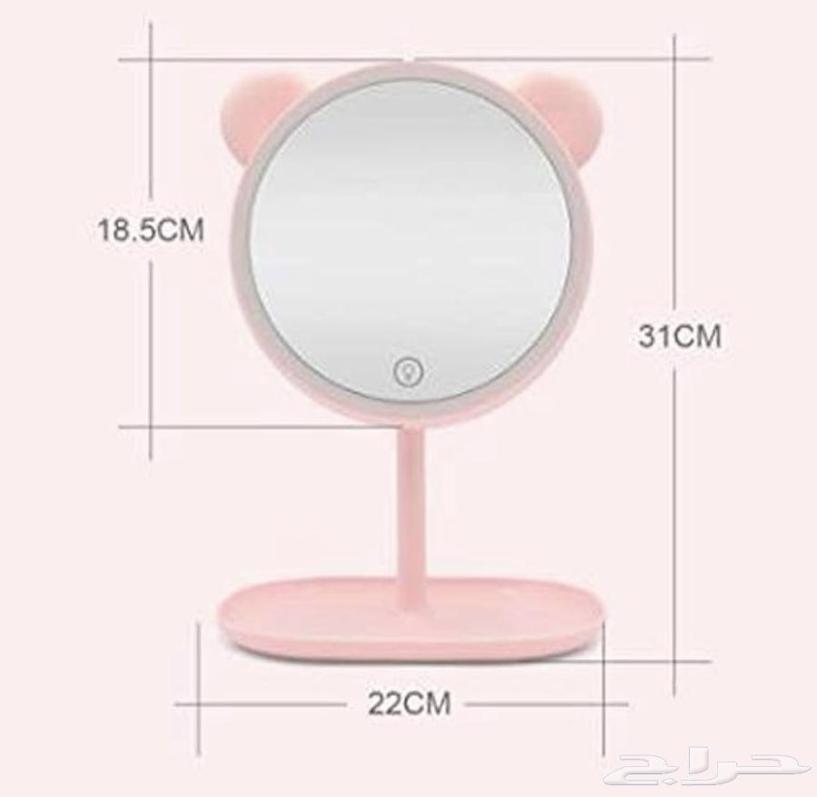 Makeup Mirror63618958960129113