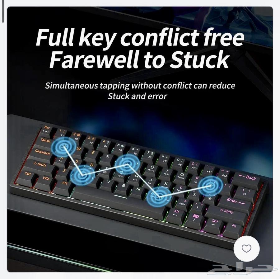 Mechanical Keyboard for Sale63623295056513113